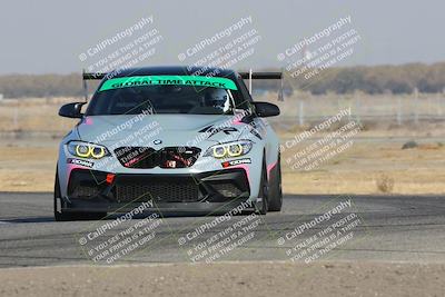 media/Nov-11-2023-GTA Finals Buttonwillow (Sat) [[117180e161]]/Group 2/Sweeper/